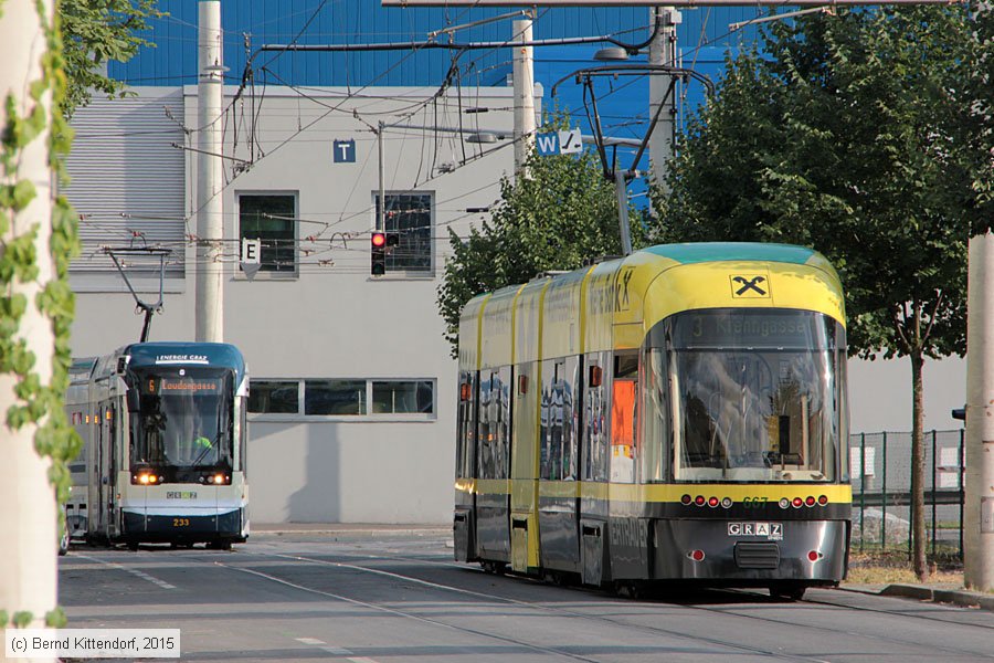 Straßenbahn Graz - 667
/ Bild: graz667_bk1507090304.jpg