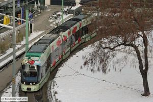 Bild: graz668_bk1002030006.jpg - anklicken zum Vergrößern