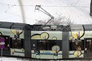 Bild: graz668_bk1002030008.jpg - anklicken zum Vergrößern