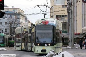 Bild: graz668_bk1002030046.jpg - anklicken zum Vergrößern