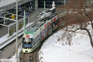 Bild: graz668_bk1002030168.jpg - anklicken zum Vergrößern