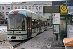 Bild: graz668_bk1002030296.jpg - anklicken zum Vergrößern