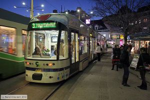Bild: graz668_bk1002030454.jpg - anklicken zum Vergrößern