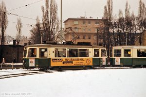 Bild: graz211_bd011126.jpg - anklicken zum Vergrößern Bild: graz211_bd011126.jpg - anklicken zum Vergrößern