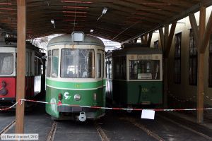 Bild: grazmuseum566_bk1002050305.jpg