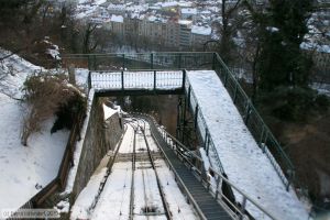 Bild: grazschlossberg_bk1002030430.jpg - anklicken zum Vergrößern