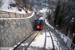 Bild: grazschlossberg_bk1002030432.jpg - anklicken zum Vergrößern