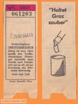 Bild: graz_fkehf0851.jpg - anklicken zum Vergrößern
