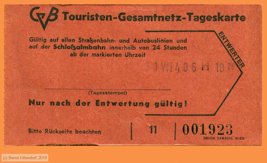 Graz - Fahrkarte
/ Bild: graz_fktgts1.jpg