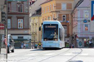 Bild: graz201_bk1507110006.jpg - anklicken zum Vergrößern