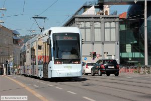 Bild: graz201_bk1507110054.jpg - anklicken zum Vergrößern