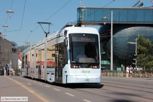 Bild: graz201_bk1507110055.jpg - anklicken zum Vergrößern Bild: graz201_bk1507110055.jpg - anklicken zum Vergrößern