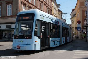 Bild: graz201_bk1507110057.jpg - anklicken zum Vergrößern