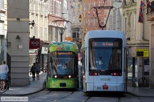 Bild: graz201_bk1507110058.jpg - anklicken zum Vergrößern