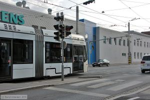 Bild: graz203_bk1507090256.jpg - anklicken zum Vergrößern