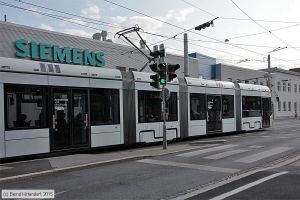 Bild: graz203_bk1507090257.jpg - anklicken zum Vergrößern