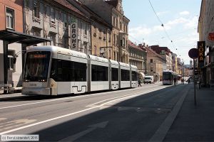 Bild: graz203_bk1507100041.jpg - anklicken zum Vergrößern