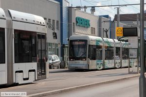 Bild: graz205_bk1507090233.jpg - anklicken zum Vergrößern