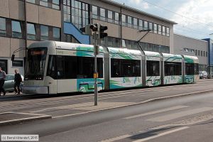Bild: graz205_bk1507090234.jpg - anklicken zum Vergrößern Bild: graz205_bk1507090234.jpg - anklicken zum Vergrößern