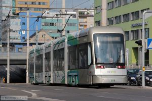 Bild: graz205_bk1507090236.jpg - anklicken zum Vergrößern