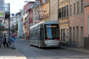 Bild: graz210_bk1507100388.jpg - anklicken zum Vergrößern