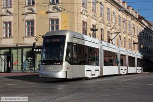 Bild: graz211_bk1507100390.jpg - anklicken zum Vergrößern Bild: graz211_bk1507100390.jpg - anklicken zum Vergrößern