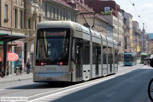 Bild: graz212_bk1507100029.jpg - anklicken zum Vergrößern Bild: graz212_bk1507100029.jpg - anklicken zum Vergrößern