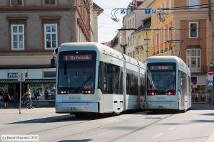 Bild: graz212_bk1507110029.jpg - anklicken zum Vergrößern Bild: graz212_bk1507110029.jpg - anklicken zum Vergrößern