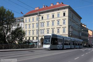 Bild: graz212_bk1507110075.jpg - anklicken zum Vergrößern Bild: graz212_bk1507110075.jpg - anklicken zum Vergrößern