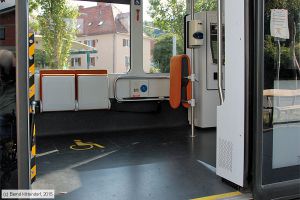 Bild: graz213_bk1507090201.jpg - anklicken zum Vergrößern Bild: graz213_bk1507090201.jpg - anklicken zum Vergrößern