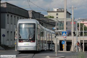 Bild: graz213_bk1507090204.jpg - anklicken zum Vergrößern Bild: graz213_bk1507090204.jpg - anklicken zum Vergrößern