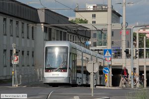 Bild: graz213_bk1507090205.jpg - anklicken zum Vergrößern