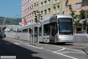 Bild: graz213_bk1507100004.jpg - anklicken zum Vergrößern Bild: graz213_bk1507100004.jpg - anklicken zum Vergrößern