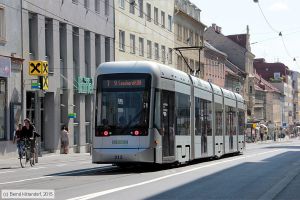 Bild: graz213_bk1507100005.jpg - anklicken zum Vergrößern Bild: graz213_bk1507100005.jpg - anklicken zum Vergrößern