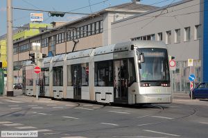 Bild: graz214_bk1507090294.jpg - anklicken zum Vergrößern Bild: graz214_bk1507090294.jpg - anklicken zum Vergrößern
