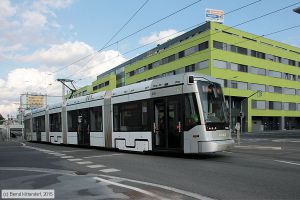 Bild: graz216_bk1507090251.jpg - anklicken zum Vergrößern Bild: graz216_bk1507090251.jpg - anklicken zum Vergrößern