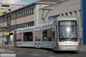 Bild: graz216_bk1507090278.jpg - anklicken zum Vergrößern Bild: graz216_bk1507090278.jpg - anklicken zum Vergrößern