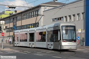 Bild: graz216_bk1507090279.jpg - anklicken zum Vergrößern Bild: graz216_bk1507090279.jpg - anklicken zum Vergrößern