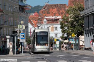 Bild: graz216_bk1507110025.jpg - anklicken zum Vergrößern Bild: graz216_bk1507110025.jpg - anklicken zum Vergrößern