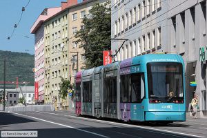 Bild: graz217_bk1507100033.jpg - anklicken zum Vergrößern Bild: graz217_bk1507100033.jpg - anklicken zum Vergrößern