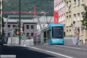 Bild: graz217_bk1507100034.jpg - anklicken zum Vergrößern
