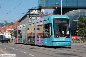 Bild: graz217_bk1507110052.jpg - anklicken zum Vergrößern