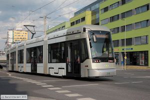 Bild: graz218_bk1507090227.jpg - anklicken zum Vergrößern Bild: graz218_bk1507090227.jpg - anklicken zum Vergrößern