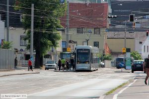 Bild: graz218_bk1507090283.jpg - anklicken zum Vergrößern