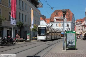 Bild: graz219_bk1507110078.jpg - anklicken zum Vergrößern