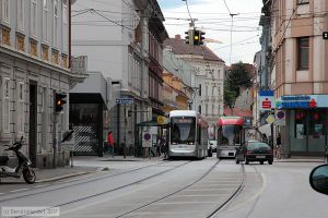 Bild: graz219_bk1707260125.jpg - anklicken zum Vergrößern