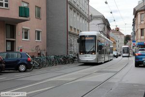 Bild: graz219_bk1707260128.jpg - anklicken zum Vergrößern