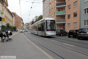 Bild: graz219_bk1707260129.jpg - anklicken zum Vergrößern