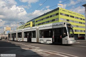 Bild: graz220_bk1507090232.jpg - anklicken zum Vergrößern Bild: graz220_bk1507090232.jpg - anklicken zum Vergrößern