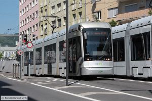 Bild: graz220_bk1507100014.jpg - anklicken zum Vergrößern